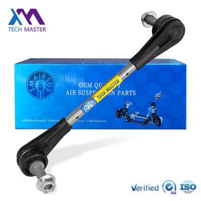 31306866522 Selang stabilisasi suspensi depan kiri untuk BMW G11 G12 G30