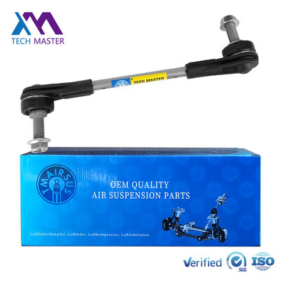 31306866522 Selang stabilisasi suspensi depan kiri untuk BMW G11 G12 G30