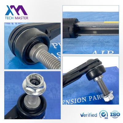 31306866522 Selang stabilisasi suspensi depan kiri untuk BMW G11 G12 G30