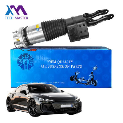 Kualitas tinggi dan harga terendah untuk Porsche Taycan 2020 2021 2022 2023 Mobil Air Shock Absorber OE 9J1616037D & PAD616037