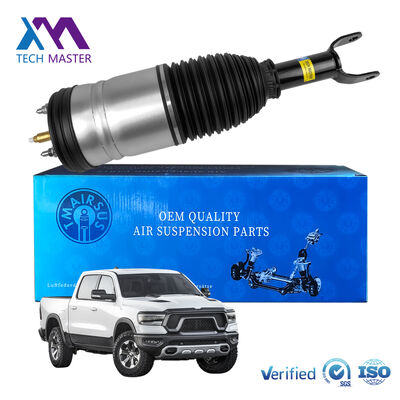 Bagian No.: 4877147AF / 4877146AF Struts Suspensi Udara Depan untuk Dodge Ram 1500