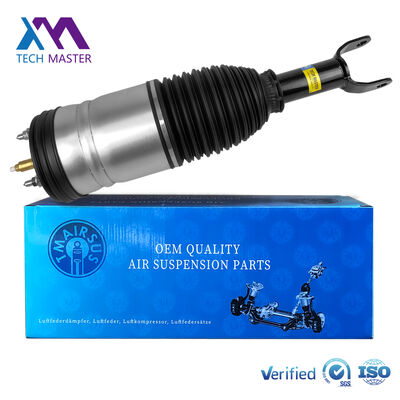 Bagian No.: 4877147AF / 4877146AF Struts Suspensi Udara Depan untuk Dodge Ram 1500