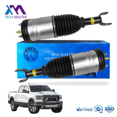 Bagian No.: 4877147AF / 4877146AF Struts Suspensi Udara Depan untuk Dodge Ram 1500