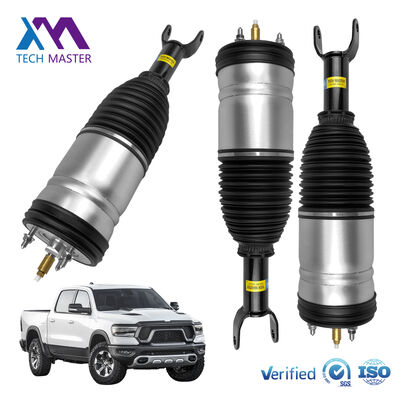 Bagian No.: 4877147AF / 4877146AF Struts Suspensi Udara Depan untuk Dodge Ram 1500