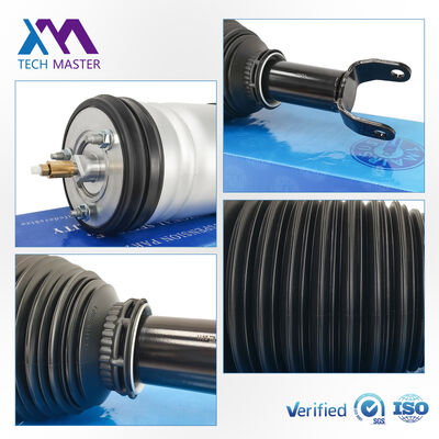 Bagian No.: 4877147AF / 4877146AF Struts Suspensi Udara Depan untuk Dodge Ram 1500