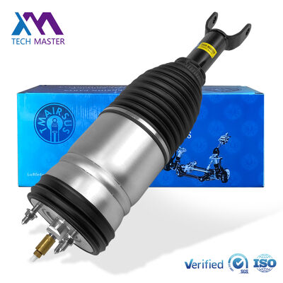 Bagian No.: 4877147AF / 4877146AF Struts Suspensi Udara Depan untuk Dodge Ram 1500