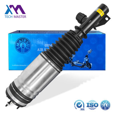 Damping Suspensi Udara Depan yang Bisa Disesuaikan untuk Jeep Grand Cherokee 2021-2022 68459083AD 68459082AD
