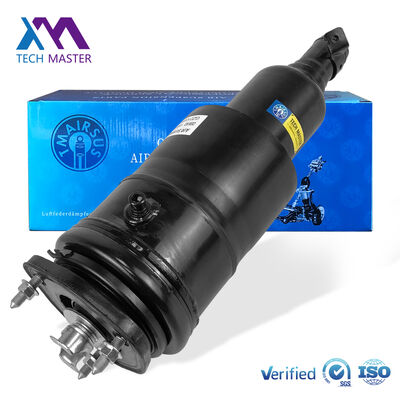 Air Suspension Shock Absorber for Lexus Part Number: 4802050280 Front Left & Front Right