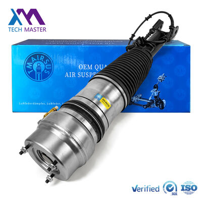 Suspensi udara depan kiri dan kanan Amp Shock untuk Kia K9 OE Nomor Bagian 54606-3T900 546063T900 54606-3T901 546063T901