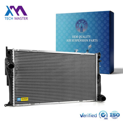 17117547059 Radiator TM ((1) untuk BMW E92 335 & BMW X1
