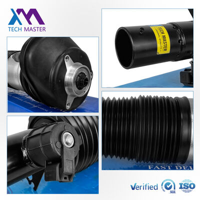 Suspensi Udara Depan untuk BMW X5 G05 X6 G06 X7 G07 Peredam Kejut Airmatic 37106869035 37106869036 37106869037 37106869038