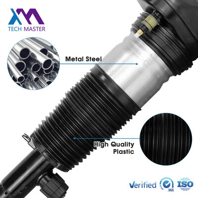 Suspensi Udara Depan untuk BMW X5 G05 X6 G06 X7 G07 Peredam Kejut Airmatic 37106869035 37106869036 37106869037 37106869038