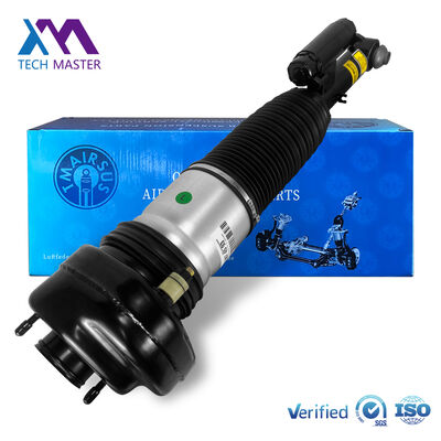 Suspensi Udara Shock untuk BMW Seri 7 G11 G12 Shock Absorber Belakang Strut Assembly 37106874593 37106874594
