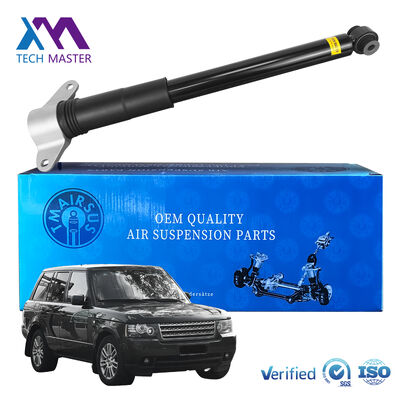 Harga pabrik Suspensi Mobil baru Shock Absorber Assembly untuk Range Rover L322 2002-2012 33526753057 RPD500260