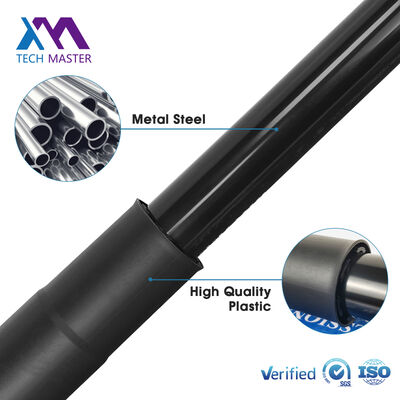 Harga pabrik Suspensi Mobil baru Shock Absorber Assembly untuk Range Rover L322 2002-2012 33526753057 RPD500260