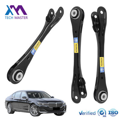 High Quality Auto Parts Bawah Kontrol Bagian Belakang untuk BMW 5/6/7/8 Seri G30/32/38/31/11/12/15 33326861114 33306893528