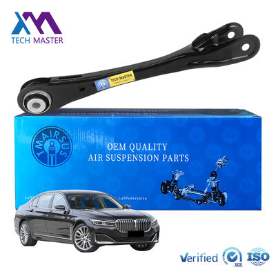 High Quality Auto Parts Bawah Kontrol Bagian Belakang untuk BMW 5/6/7/8 Seri G30/32/38/31/11/12/15 33326861114 33306893528