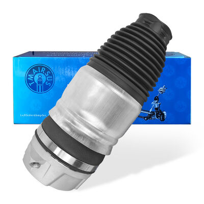 Penjualan Terbaik Air Suspension Air Spring 7P6616039N 95834305102 7P6616039L Depan Kiri untuk Q7 Cayenne Touareg