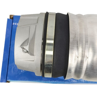 Penjualan Terbaik Air Suspension Air Spring 7P6616039N 95834305102 7P6616039L Depan Kiri untuk Q7 Cayenne Touareg