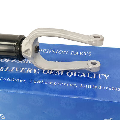 Peredam Suspensi Udara Tech Master Baru Audi R8 Penyangga Belakang 4S0412019/4S0412020