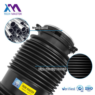 W205 Kelas C W213 Kelas E Belakang 2015- Belakang Air Suspension Spring Bags 213200125 2053200125