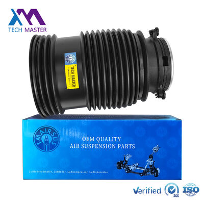 W205 Kelas C W213 Kelas E Belakang 2015- Belakang Air Suspension Spring Bags 213200125 2053200125