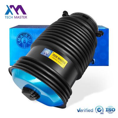 W205 Kelas C W213 Kelas E Belakang 2015- Belakang Air Suspension Spring Bags 213200125 2053200125
