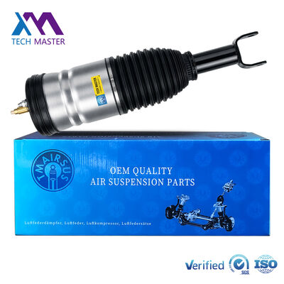 Untuk Dodge untuk RAM 1500 Depan Kiri dan Kanan Air Suspension Shock OEM Kondisi Baru 04877147AF 04877146AF