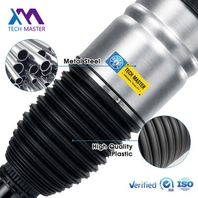 Untuk Dodge untuk RAM 1500 Depan Kiri dan Kanan Air Suspension Shock OEM Kondisi Baru 04877147AF 04877146AF