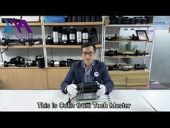 Kompresor udara BMW F02