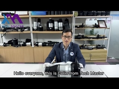 w222 pegas udara depan