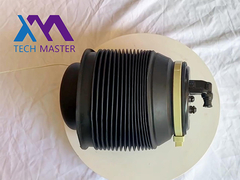 Toyota Land Cruiser Prado J120 Seri 2.7 4.0 Lexus GX470 Air Suspension Springs