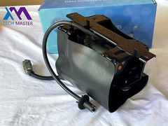 Nissan Armada 2004-2014 Infiniti QX56 2004-2010 Kompresor suspensi udara