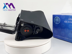 INFINITI QX56 2011-2013 QX80 2014-2020 Nissan Armanda 2017-2022 Kompresor suspensi udara