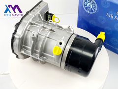 Tech Master Mercedes-Benz W216CLW221 SICLS W212W204 X204 GL