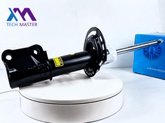 Teknis Master Lincoln MKZ Depan Shock Absorber