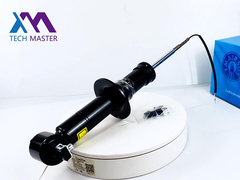 Tech Master Cadillac Escalade Tahoe Yukon Silverdado depan magnetik ADS Shock