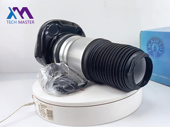 Tech Master BMW G11 G12 Seri 7 Suspensi udara belakang Spring