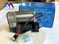 Tech Master W213 E-class 2017- w205 class -2017 w253GLC 2017- Kompresor Suspensi Udara