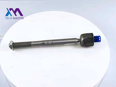 Teknisi Master Audi Q7 4M0 423 810 C Tie Rod Axle