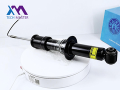 TMAIRSUS Cadillac Escalade Shock Absorber Belakang Selesai
