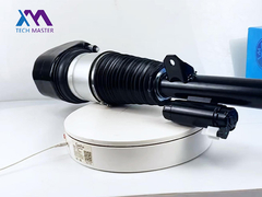 Tech Master BMW G11 G12 Seri 7 Depan Kiri Tidak Xdrive Air Shock