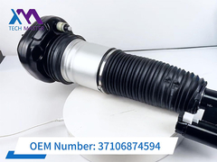 Tech Master BMW G11 G12 Seri 7 Belakang Air Right Shock