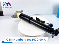 Tech Master Lincoln MKZ Belakang Shock Absorber ASSY 1015620-00-A