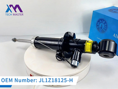 Teknisi Master Lincoln Navigator Belakang Amp Shock JL1Z18125-H