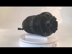 Paramera Air Spring Belakang