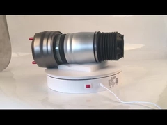 Paramera Air Spring Front Baru