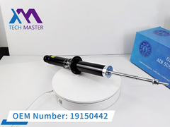 Tech Master Cadillac SLS Font Shock Absorber dengan ADS 19150442