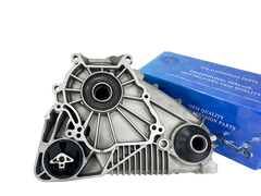 TMAIRSUS BMW E70 ATC700 Pengiriman kasus 27107599886