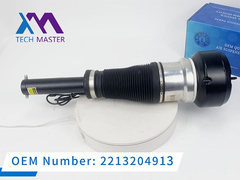Tech Master Mercedes-Benz W221 Air Shock depan 2213204913